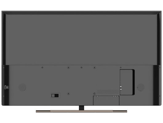 4K (Ultra HD) Smart телевизор HAIER 55 SMART TV S7